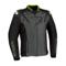 bering-Blouson START-R