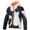 alpinestars-Blouson MOGRESS AIR