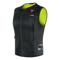dainese-Airbag SMART JACKET WOMAN