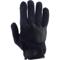 helstons-Gants DUNE 4Ways-Cuir