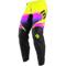 shot-Pantalon Cross DRAW KID X-TREM