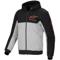 alpinestars-Sweat moto CHROME V2 SPORT