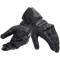 dainese-Gants racing IMPETO D-DRY
