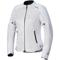 alpinestars-Blouson STELLA C-1 AIR