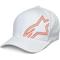 alpinestars-Casquette SHARE