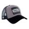 helstons-Casquette PATCH TRUCKER