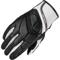 spidi-Gants S-4 LADY