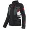 dainese-Blouson CARVE MASTER 3 LADY GORE-TEX®