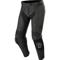 alpinestars-Pantalon cuir STELLA MISSILE V2