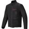 alpinestars-Veste enduro LITE-DURA