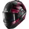 shark-Casque EVO-ONE 2 LITHION DUAL