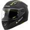 ls2-Casque FF812 KID SOLID