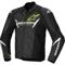 alpinestars-Blouson FASTER V3 AIRFLOW