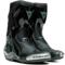 dainese-Bottes TORQUE 3 OUT BOOTS