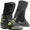 dainese-Bottes AXIAL D1