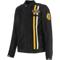 helstons-Blouson SPEED RACER AIR VON DUTCH