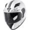 givi-Casque Junior 4 Fly