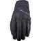 five-Gants BOXER EVO WATERPROOF