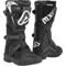 acerbis-Bottes cross X-TEAM KID