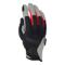 acerbis-Gants CE CROSSOVER