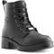 ixon-Bottes KRAFTER WP LADY