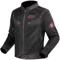 ls2-Veste GARDA AIR LADY JACKET