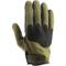 helstons-Gants DUNE 4Ways-Cuir