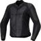 alpinestars-Blouson STELLA FASTER V3