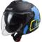 ls2-Casque OF573 TWISTER II XOVER