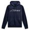 alpinestars-Sweatshirt BLAZE V3