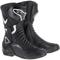 alpinestars-Bottes STELLA SMX-6 V2