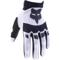 fox-Gants cross DIRTPAW