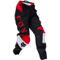 fox-Pantalon Cross YTH 180 RACE SPEC