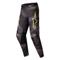 alpinestars-Pantalon Cross RACER HOLLOW