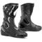 forma-Bottes Freccia