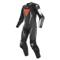 dainese-Combinaison MISANO 2 PERF.SUIT