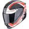 scorpion-Casque EXO-1400 EVO II CARBON AIR ENKO