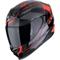 scorpion-Casque EXO-520 EVO AIR LENA