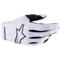 alpinestars-Gants cross YOUTH RADAR