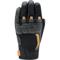 racer-Gants RONIN F Mesh