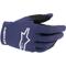 alpinestars-Gants cross YOUTH RADAR