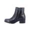 helstons-Bottines CHARLINE