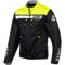 kenny-Veste cross SOFTSHELL ENDURO