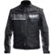 shot-Veste enduro CONTACT ASSAULT 2.0