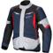 alpinestars-Veste ST-1 WATERPROOF