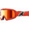 alpinestars-Masque cross VISION YOUTH CORP