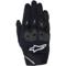 alpinestars-Gants STELLA SP X 1