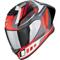 scorpion-Casque EXO-R1 EVO II AIR VITAL