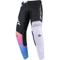 kenny-Pantalon Cross TRACK ZOOM