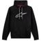 alpinestars-Sweatshirt AGELESS V3